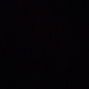 Meet your Posher, Adryannah